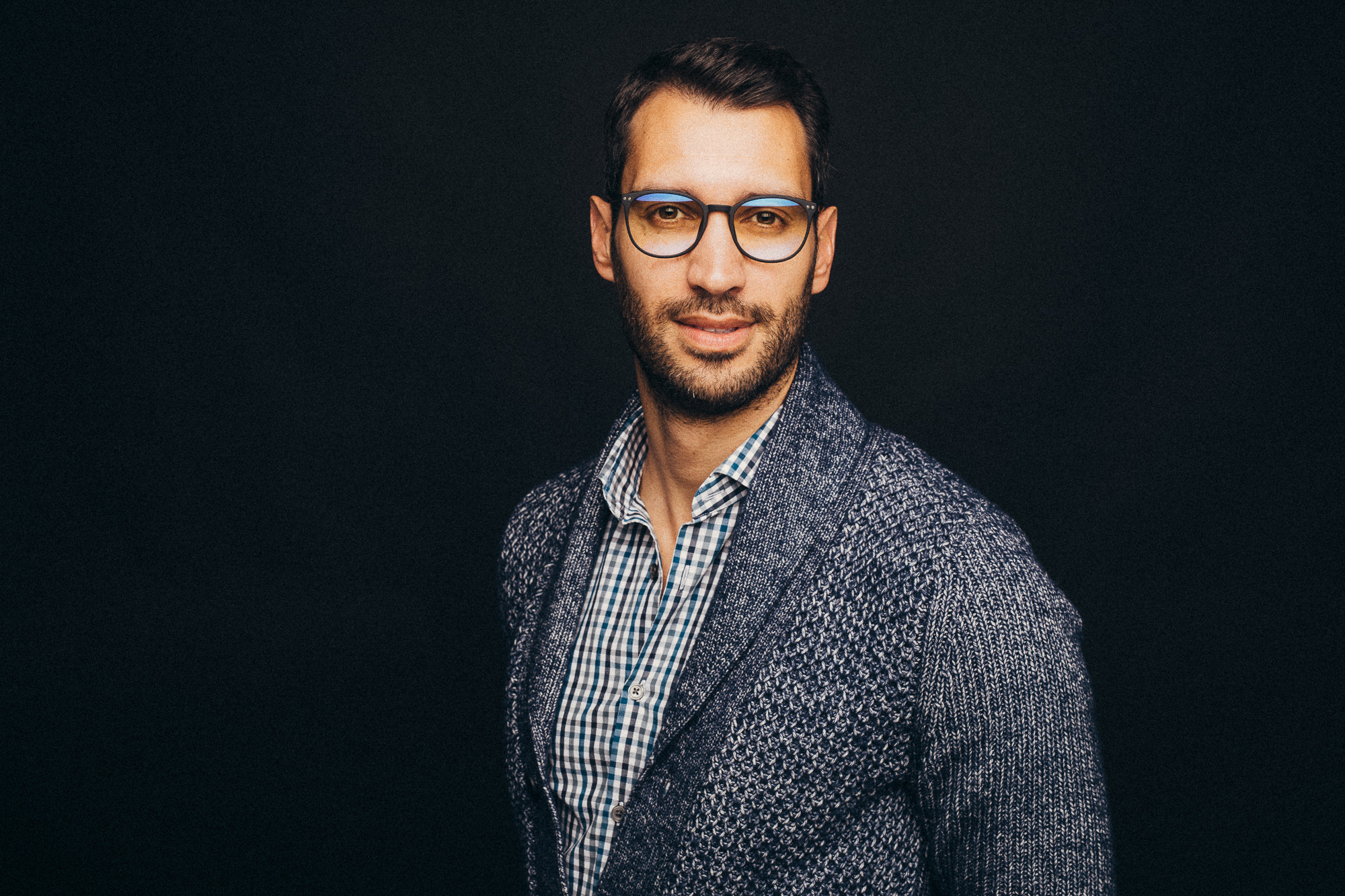 Export x3 Headshot Aldo 5D4 00182 Apr 10 2019 (45) Business Headshots Aldo 2019 2